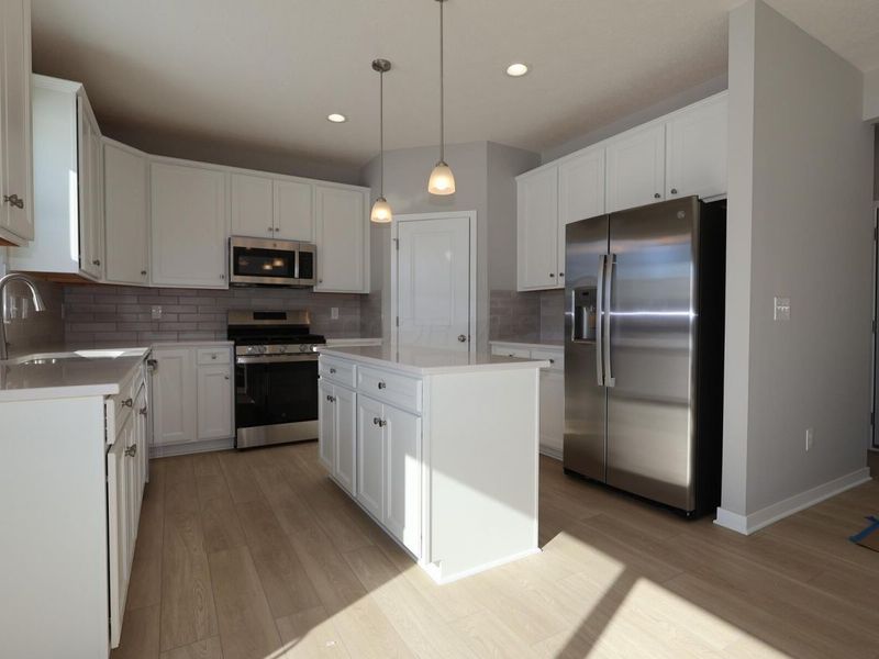 2714 Charlotte Way, Delaware, OH 43015 Photo 4