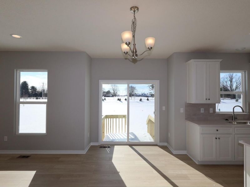 2714 Charlotte Way, Delaware, OH 43015 Photo 5