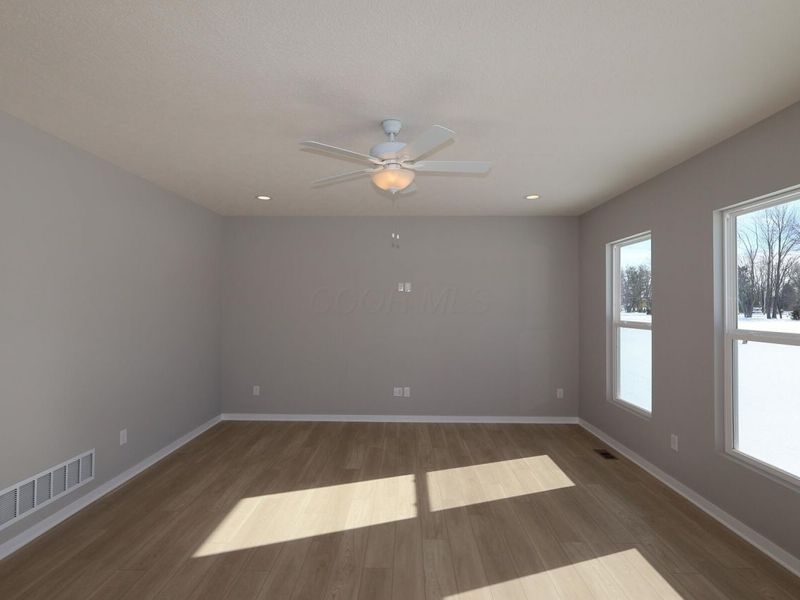 2714 Charlotte Way, Delaware, OH 43015 Photo 6