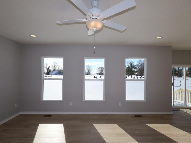 2714 Charlotte Way, Delaware, OH 43015 Photo 9