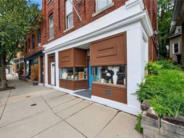 914 N Salina Street, Syracuse, NY 13208