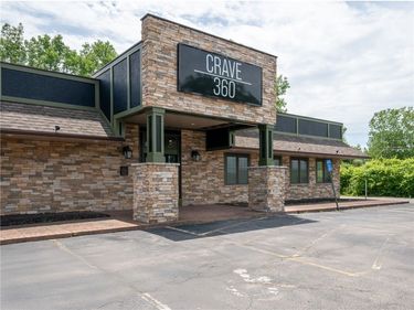 250 Pixley Road, Rochester, NY 14624