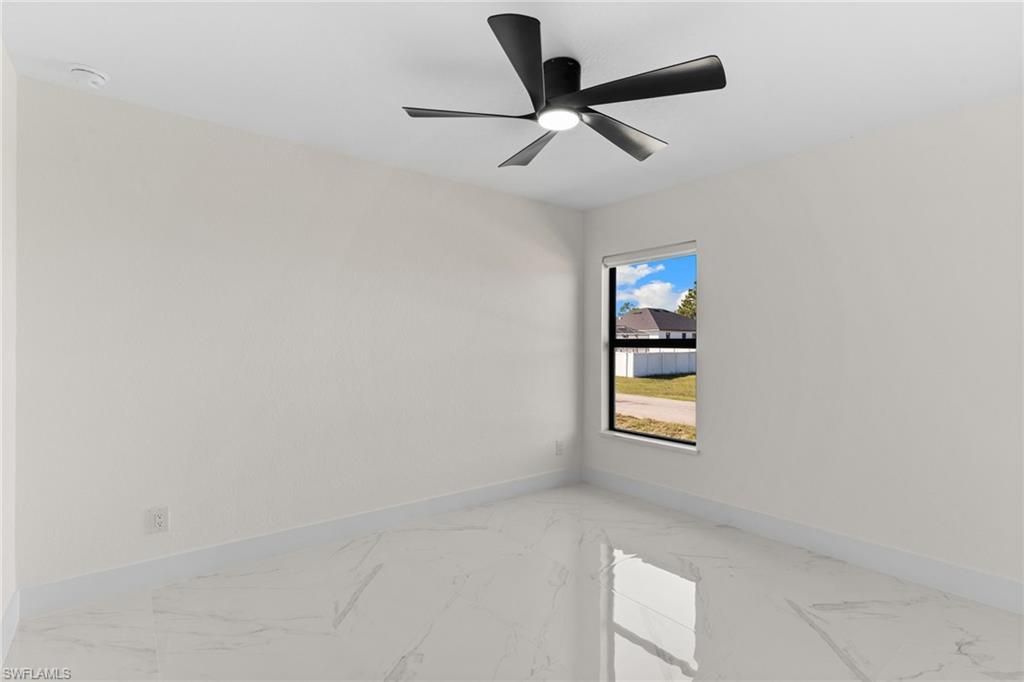 3419 16th St Sw, Lehigh Acres, FL 33976 Photo