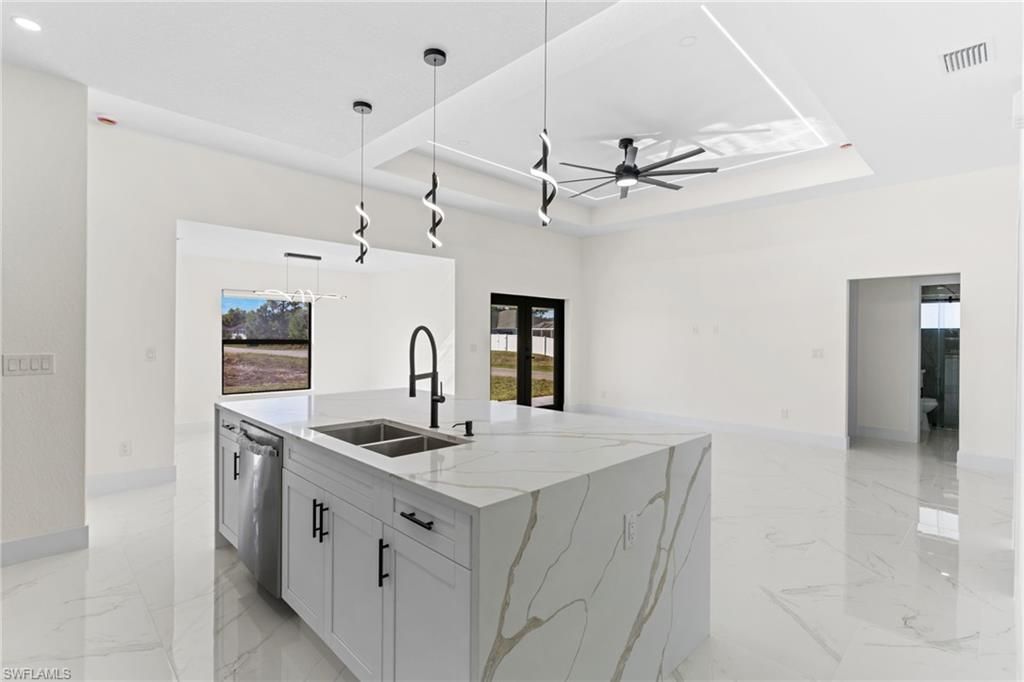 3419 16th St Sw, Lehigh Acres, FL 33976 Photo