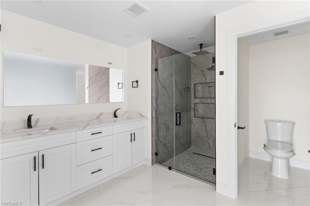 3419 16th St Sw, Lehigh Acres, FL 33976 Photo