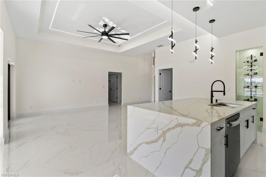 3419 16th St Sw, Lehigh Acres, FL 33976 Photo