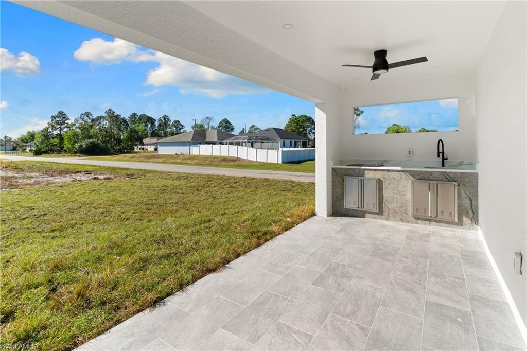 3419 16th St Sw, Lehigh Acres, FL 33976 Photo