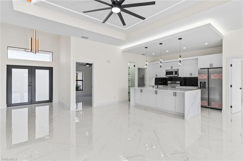 3419 16th St Sw, Lehigh Acres, FL 33976 Photo