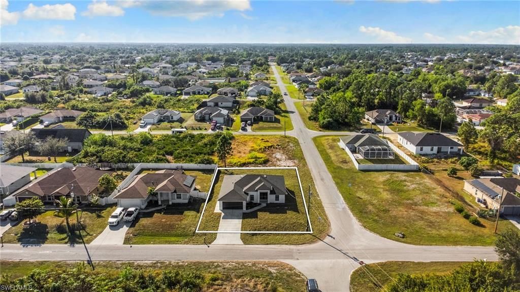 3419 16th St Sw, Lehigh Acres, FL 33976 Photo