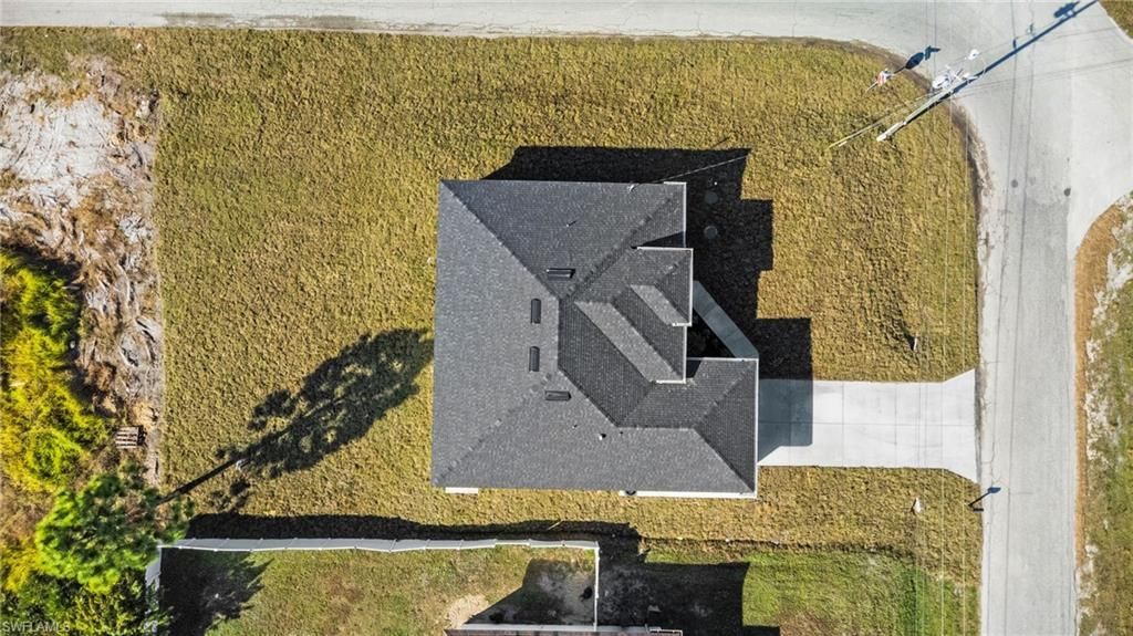 3419 16th St Sw, Lehigh Acres, FL 33976 Photo