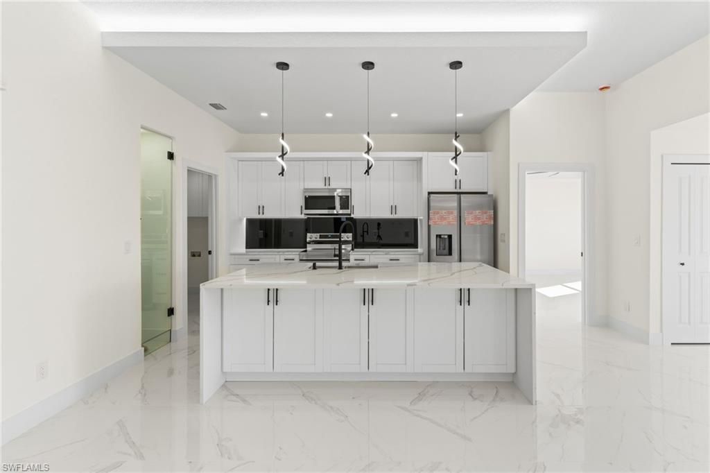 3419 16th St Sw, Lehigh Acres, FL 33976 Photo