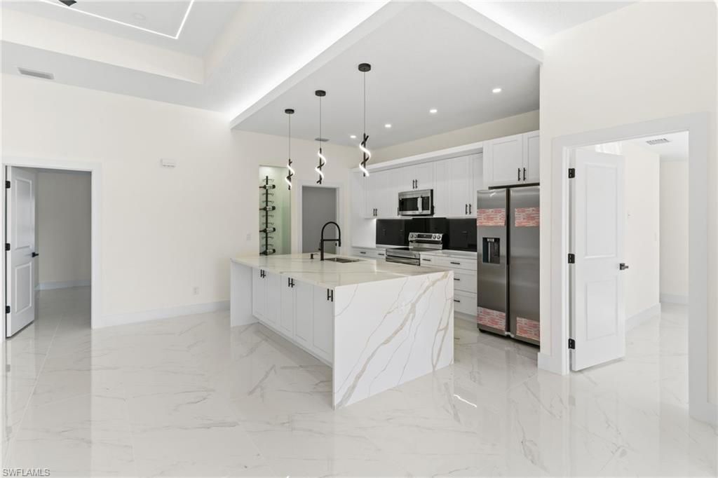 3419 16th St Sw, Lehigh Acres, FL 33976 Photo