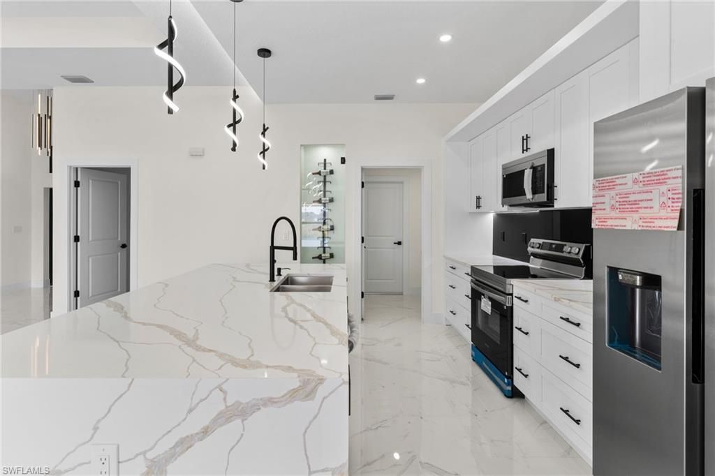 3419 16th St Sw, Lehigh Acres, FL 33976 Photo