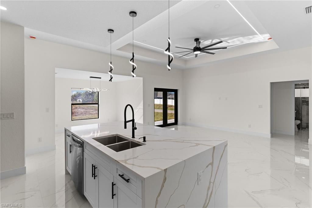 3419 16th St Sw, Lehigh Acres, FL 33976 Photo