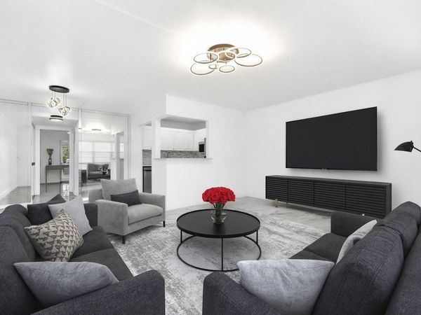 242 Tilford L, Unit L, Deerfield Beach, FL 33442