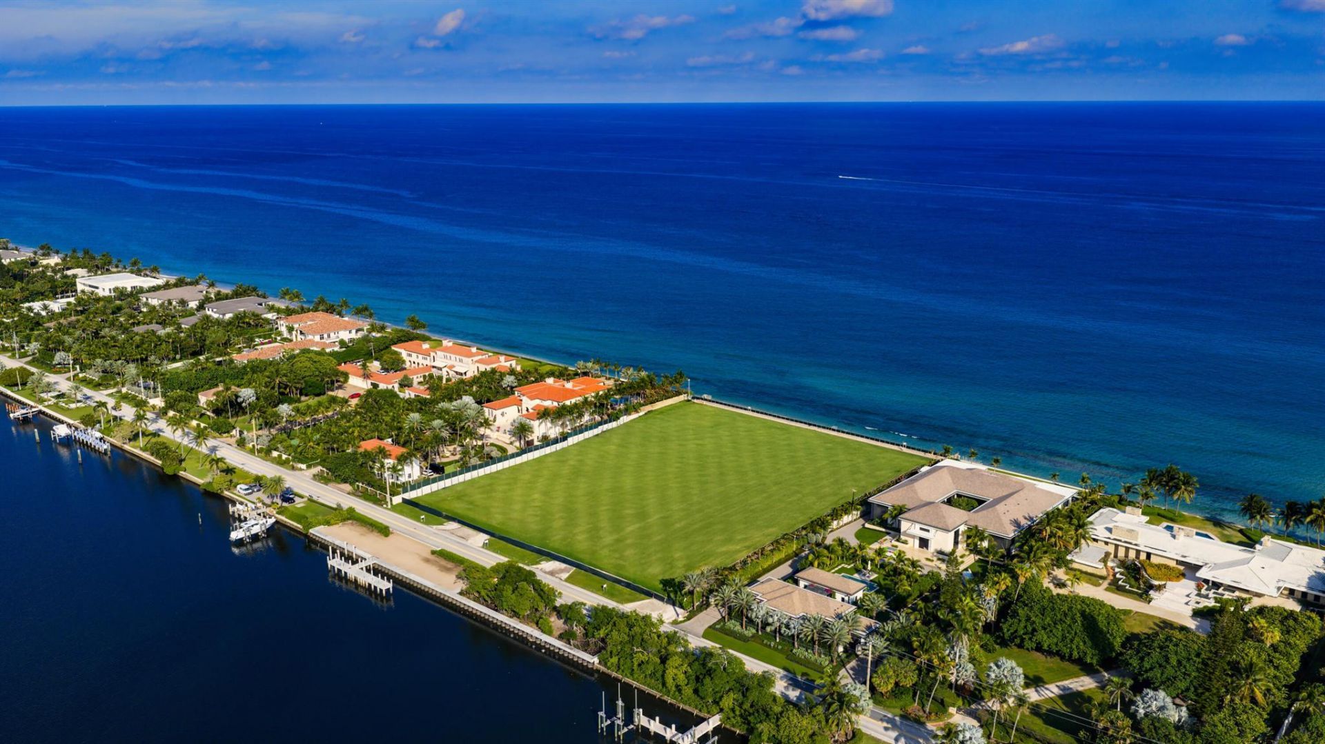 1120 S Ocean Boulevard, Manalapan, FL 33462 Photo