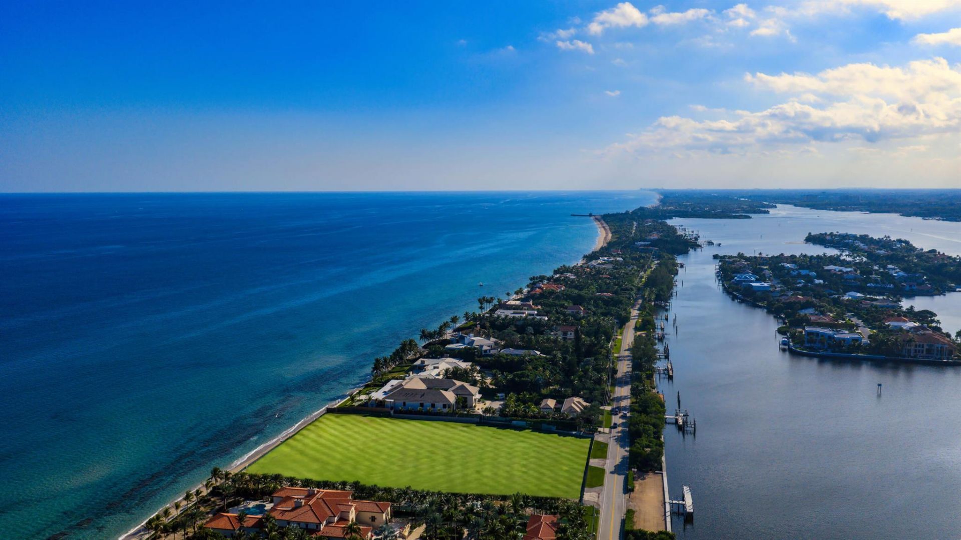 1120 S Ocean Boulevard, Manalapan, FL 33462 Photo