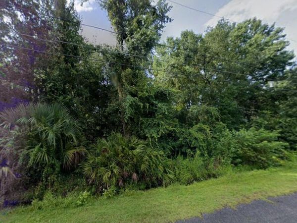 242 Toms Road, Debary, FL 32713