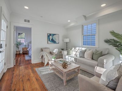 10 Humphrey Court, Unit C, Charleston, SC 29403