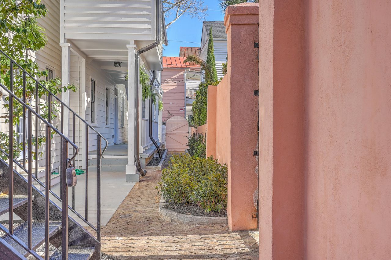 10 Humphrey Court Photo 12