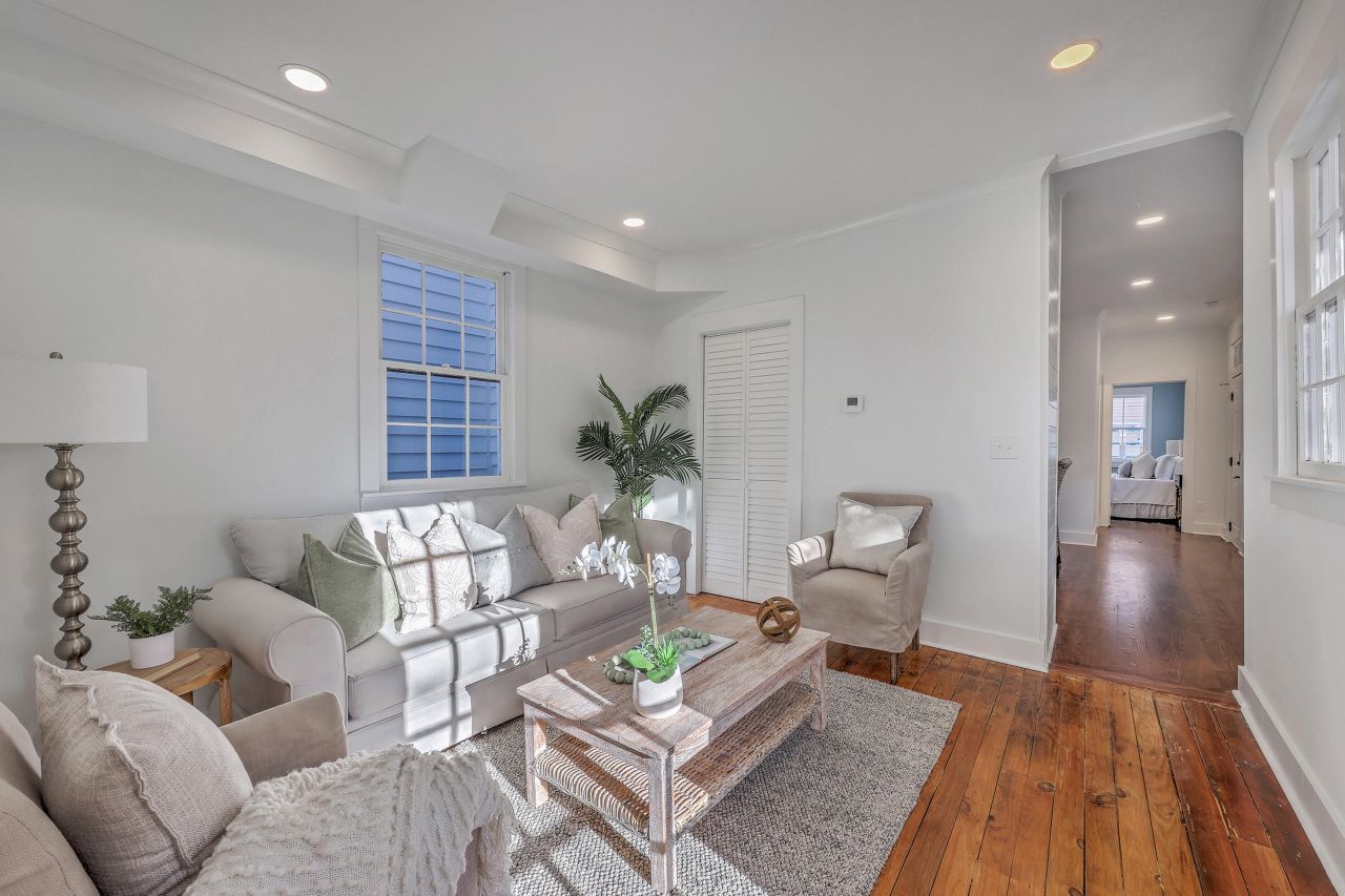 10 Humphrey Court Photo 13