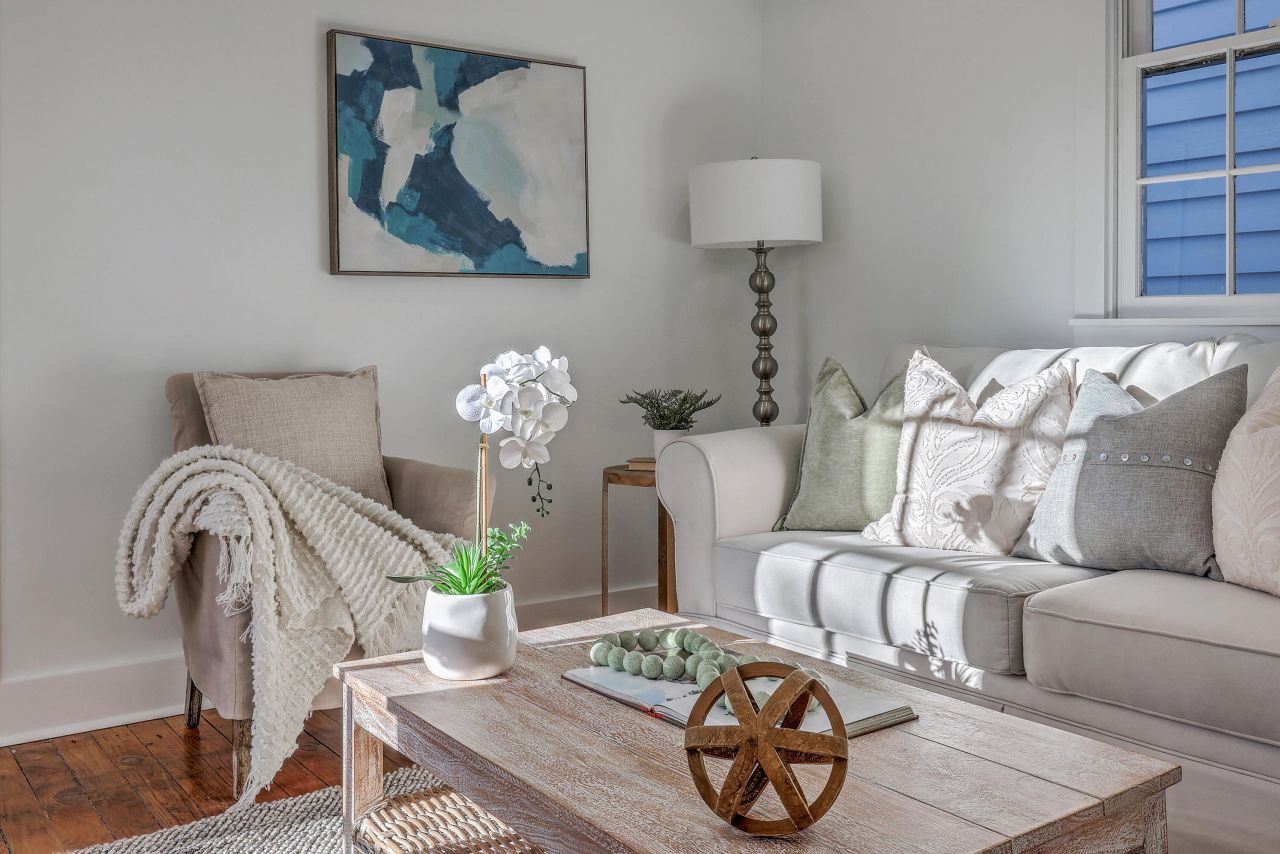 10 Humphrey Court Photo 14