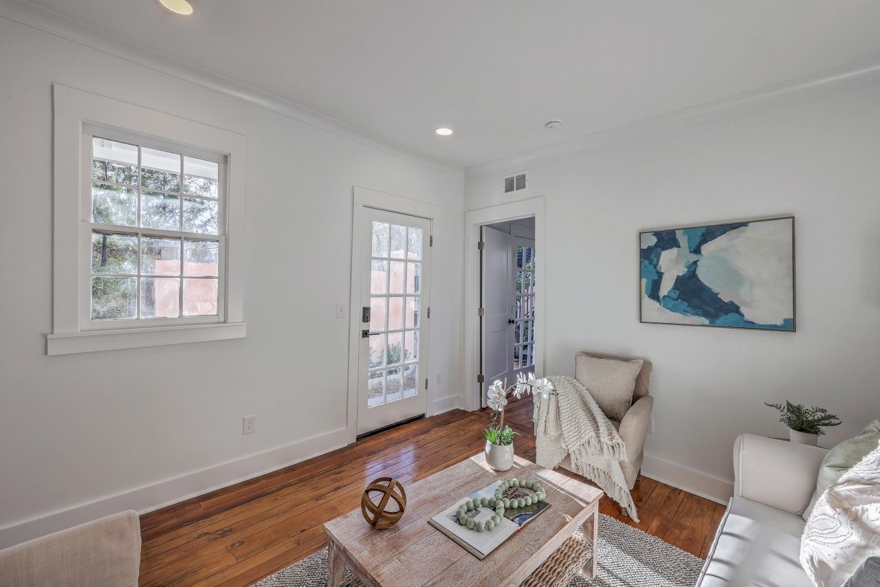 10 Humphrey Court Photo 15