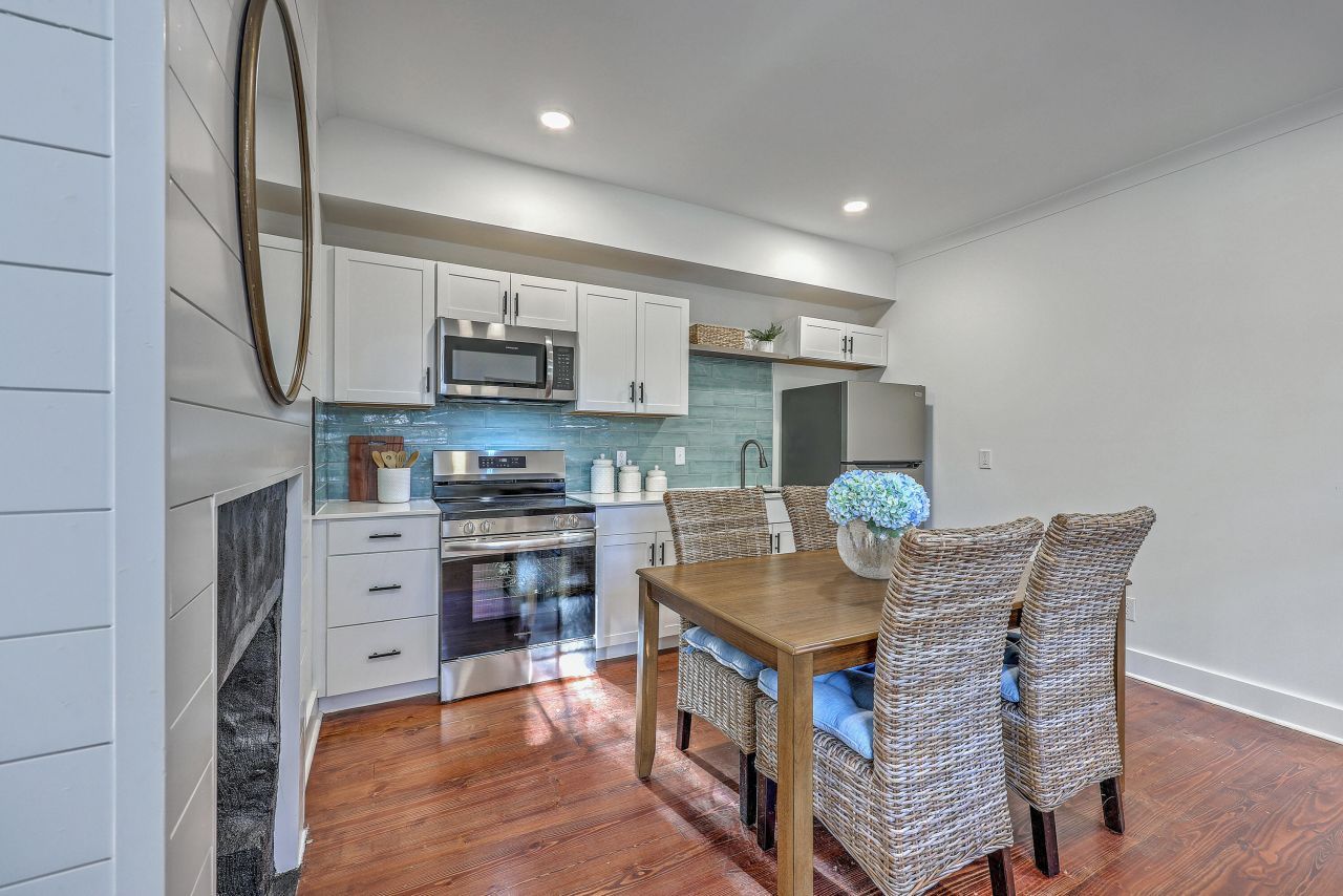 10 Humphrey Court Photo 16