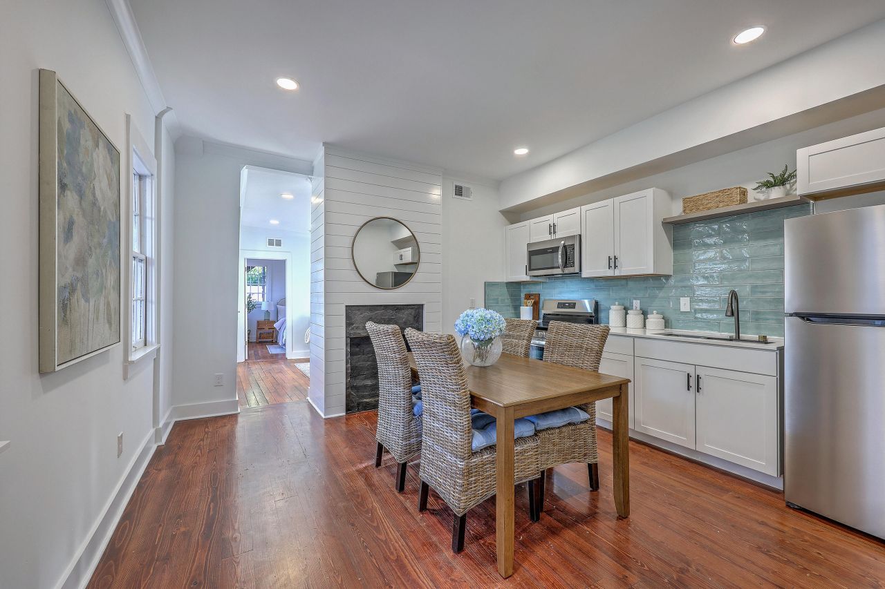 10 Humphrey Court Photo 18