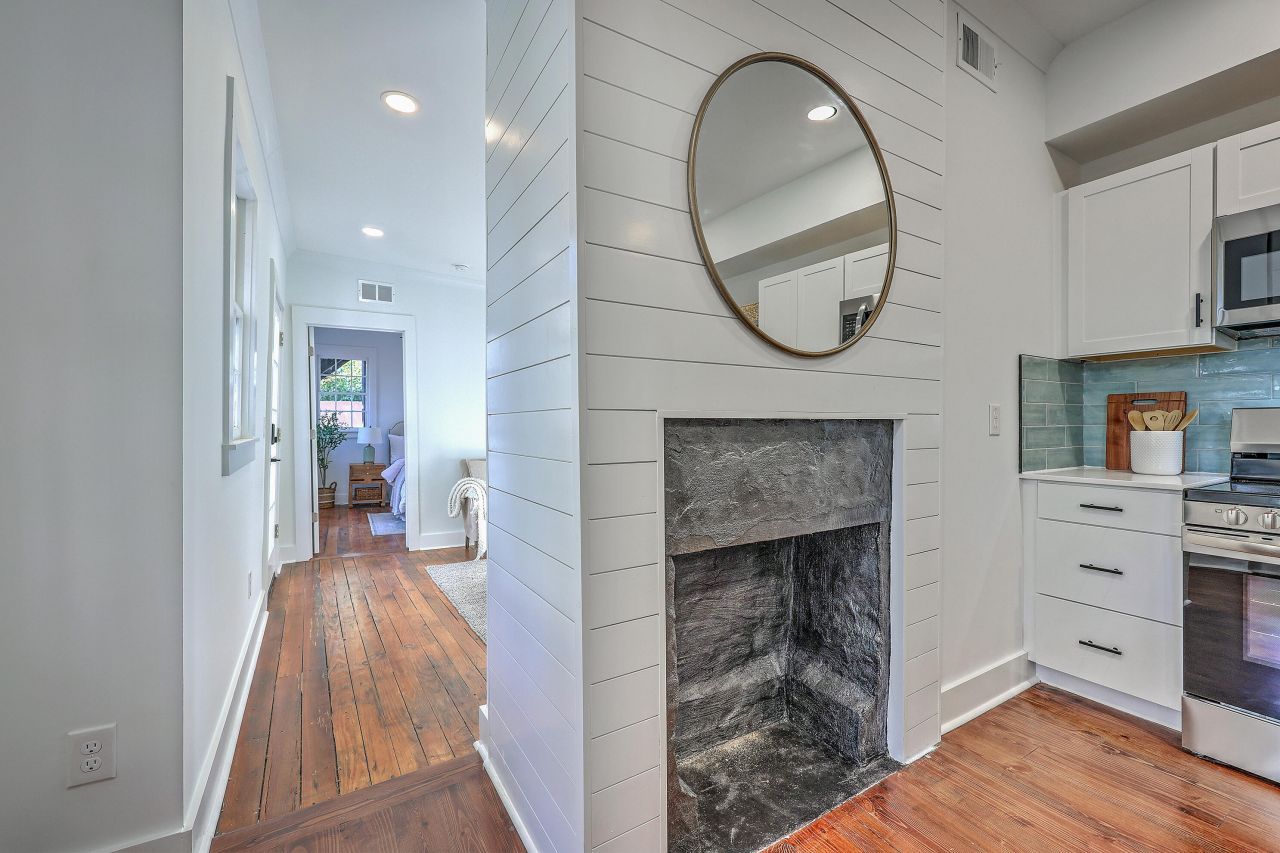 10 Humphrey Court Photo 19