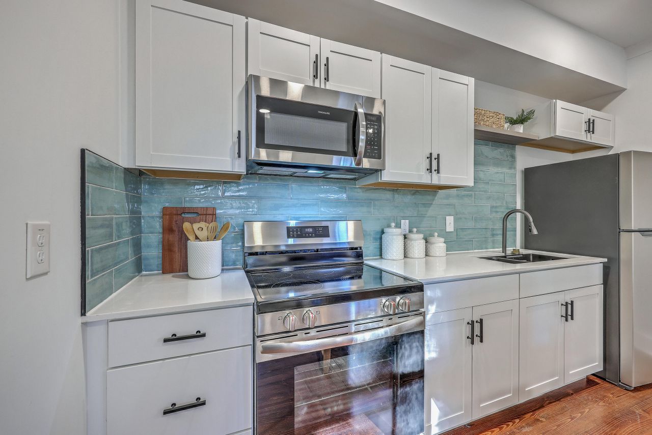 10 Humphrey Court Photo 20