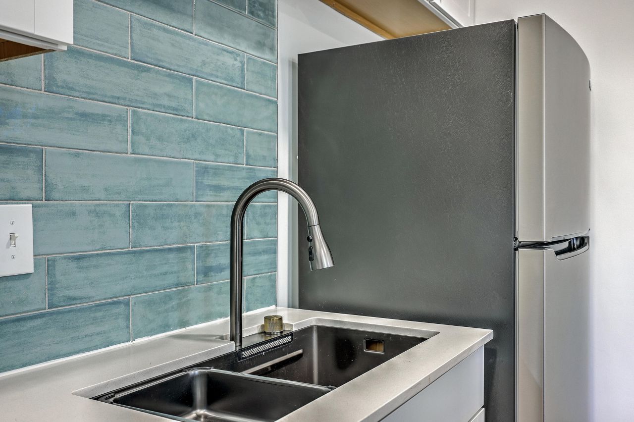 10 Humphrey Court Photo 21