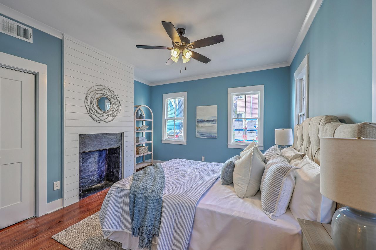 10 Humphrey Court Photo 22