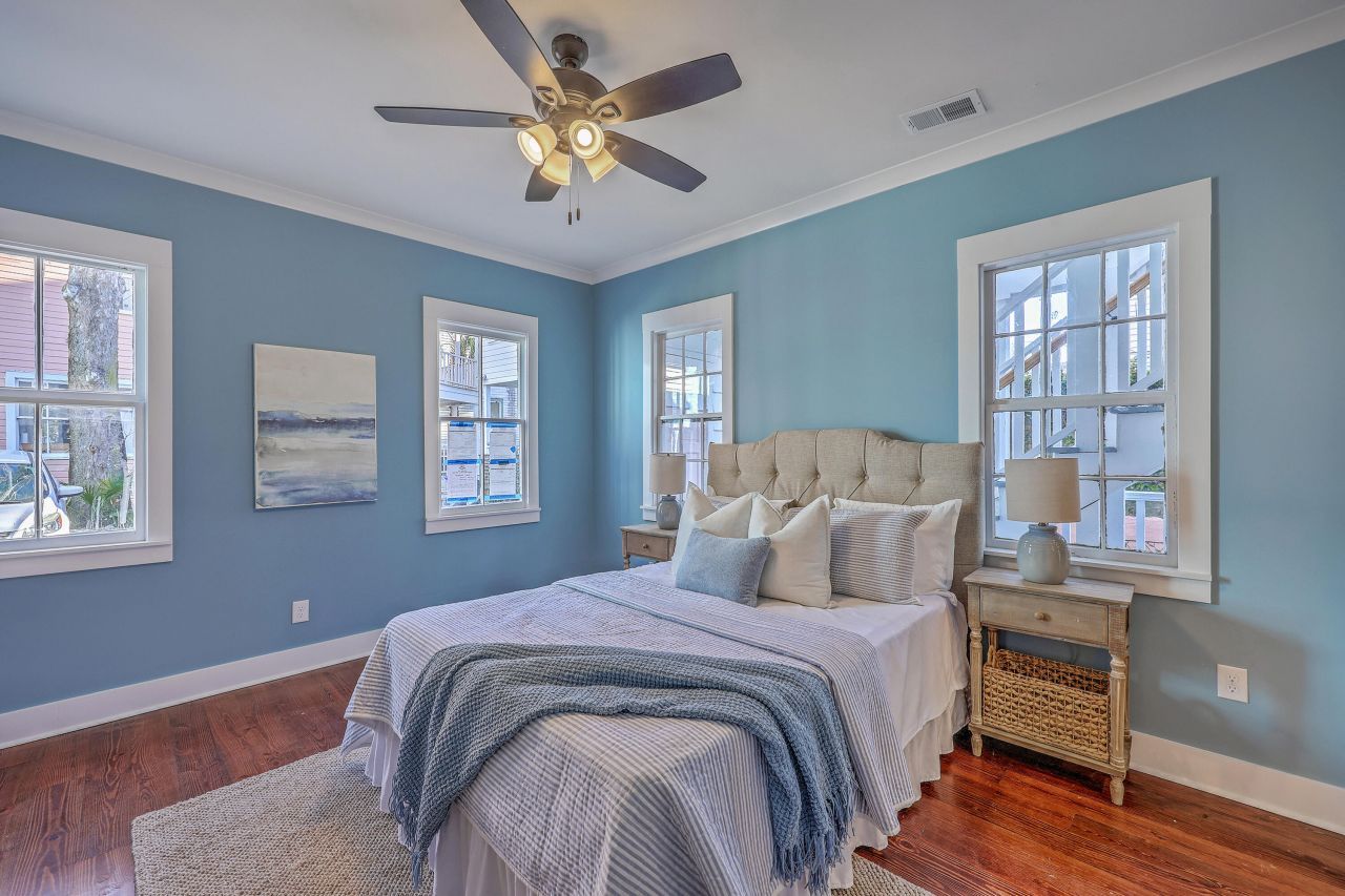 10 Humphrey Court Photo 23