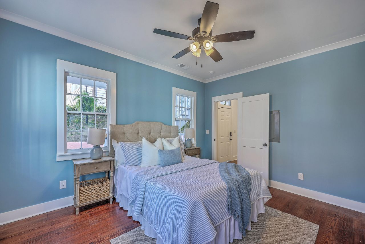 10 Humphrey Court Photo 24