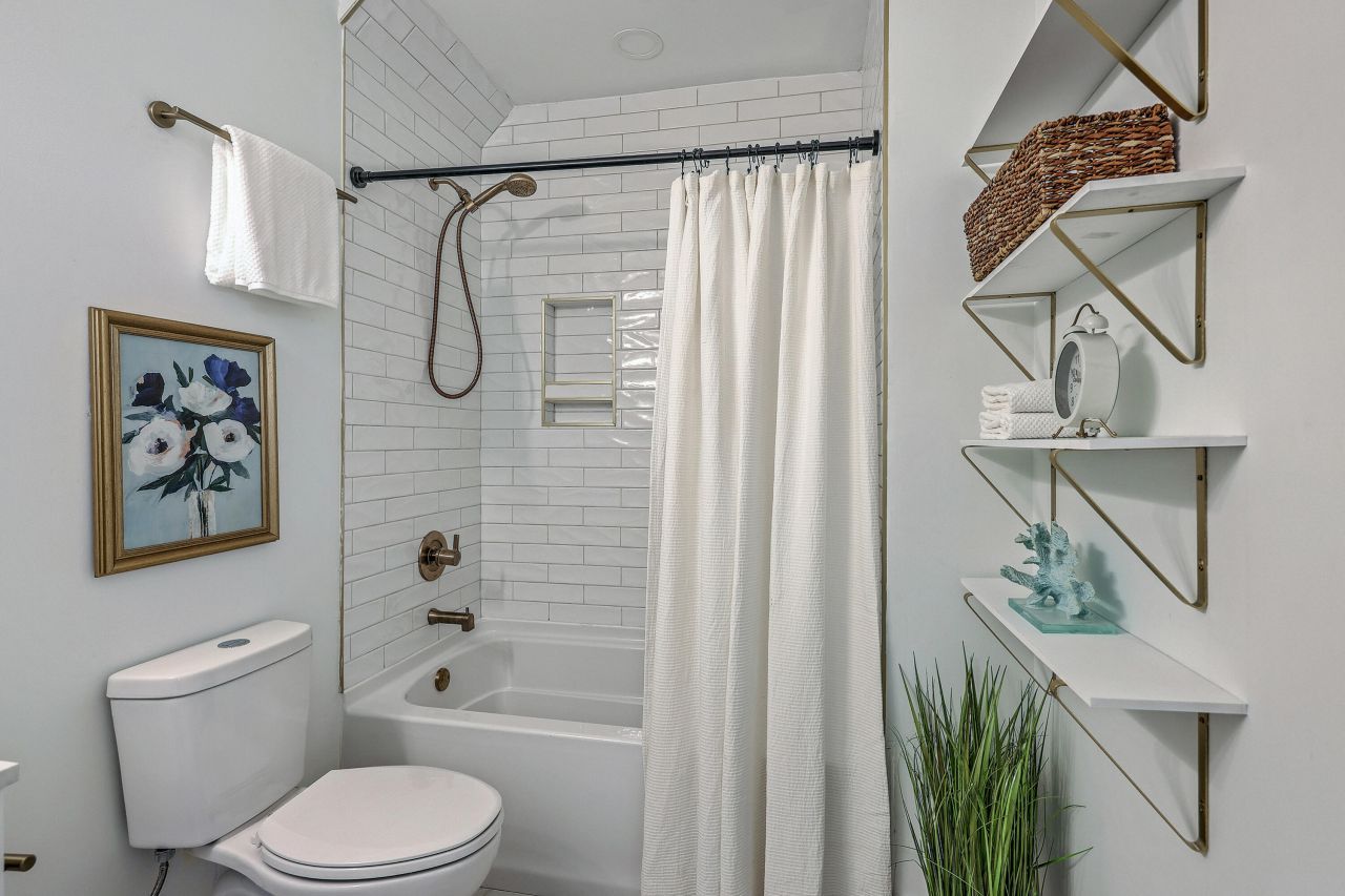 10 Humphrey Court Photo 27