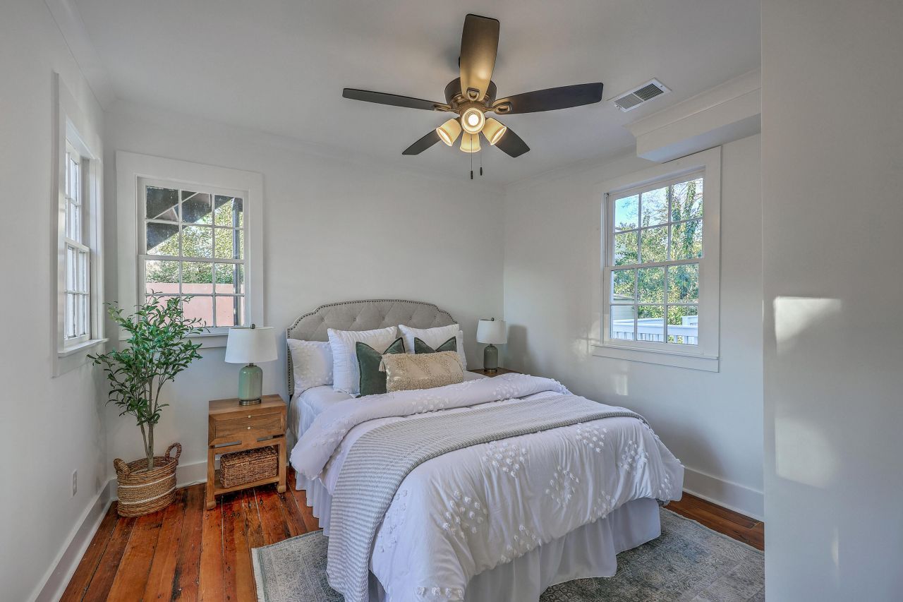 10 Humphrey Court Photo 28