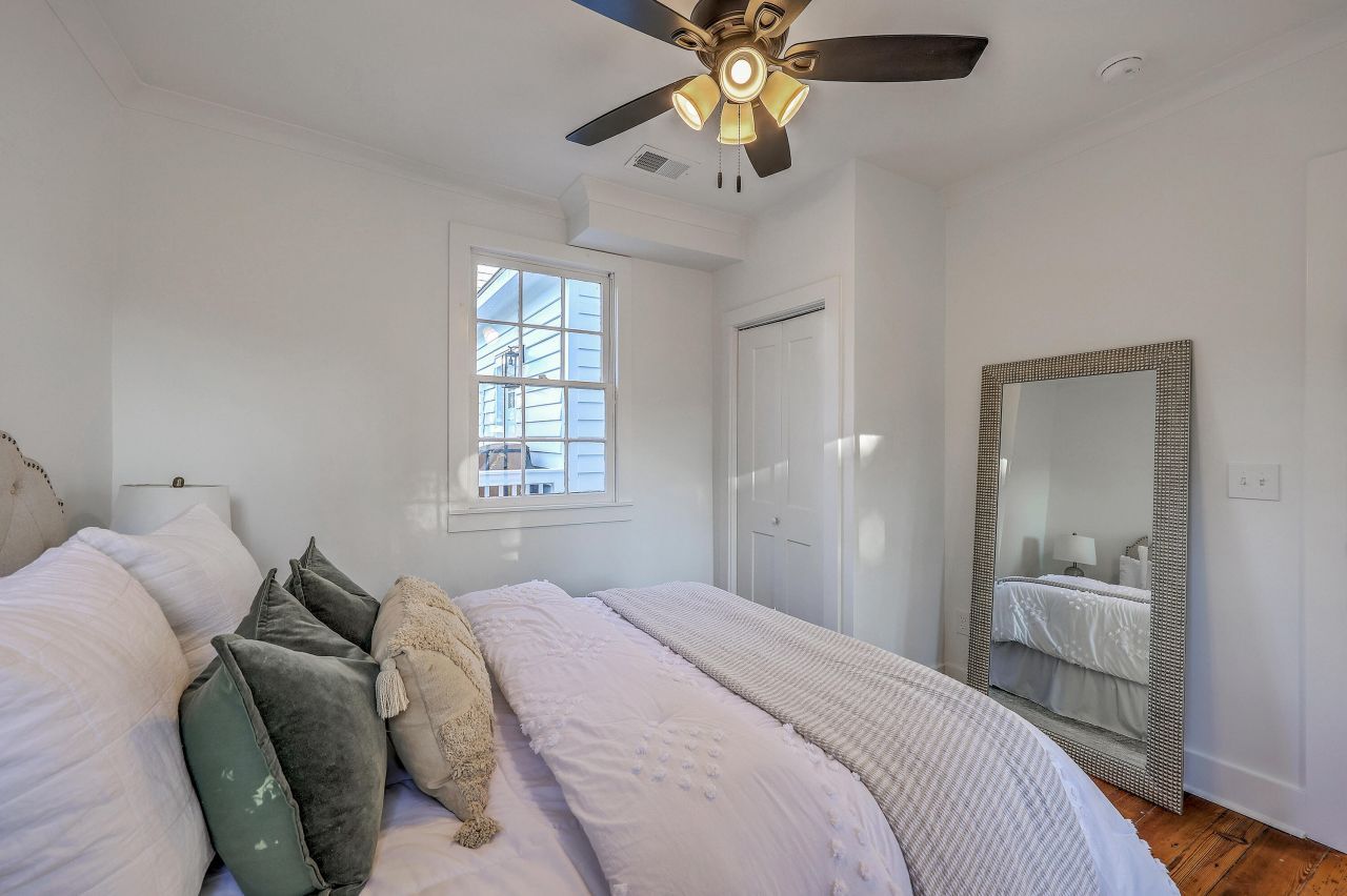 10 Humphrey Court Photo 29