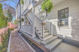 10 Humphrey Court photo 4