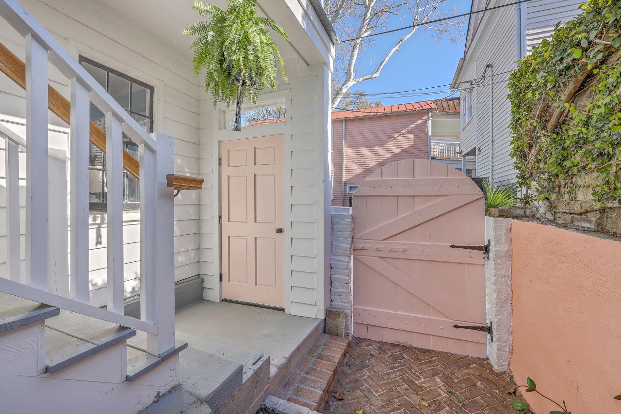 10 Humphrey Court Photo 6