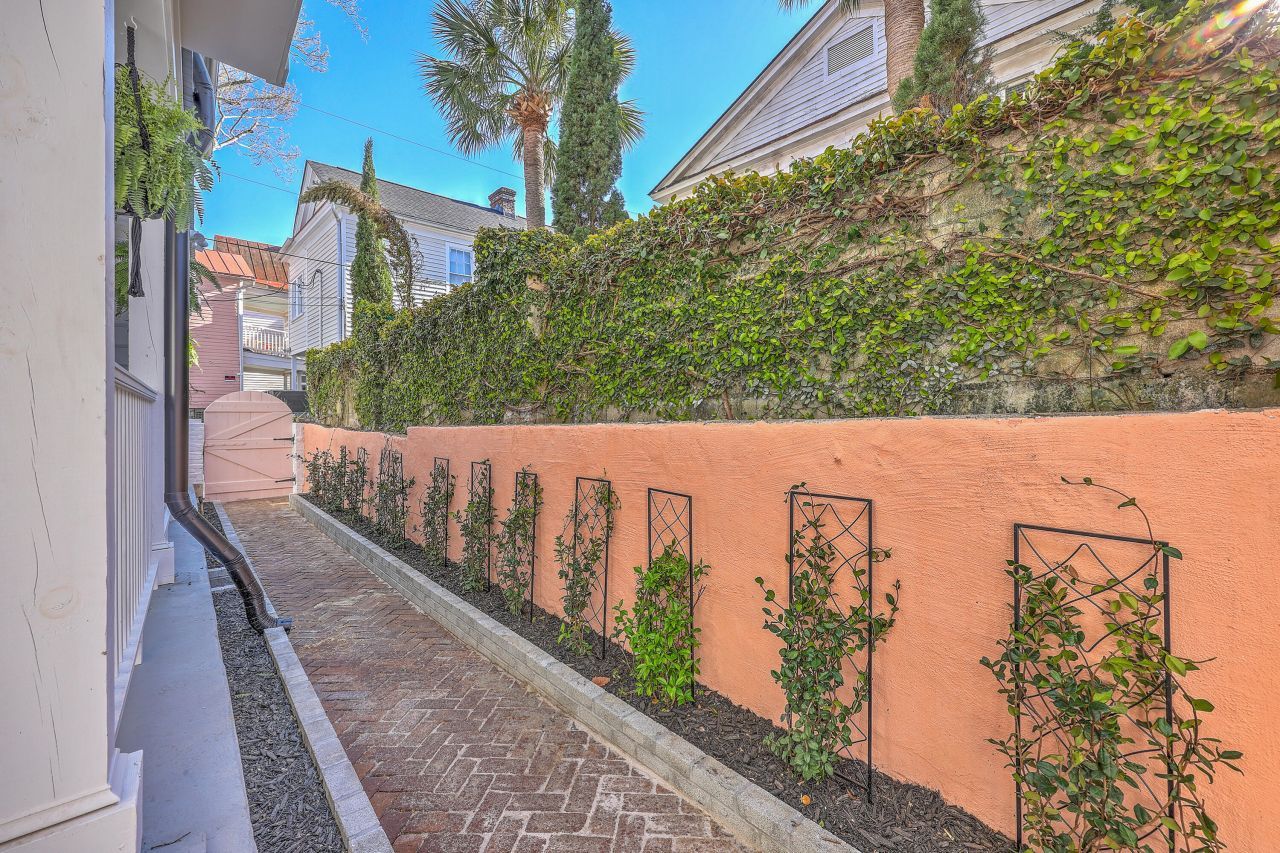 10 Humphrey Court Photo 8