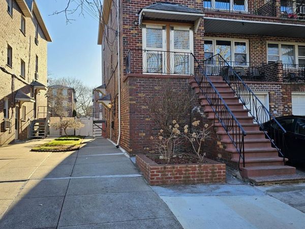 1250 E 70th Street, Brooklyn, NY 11234
