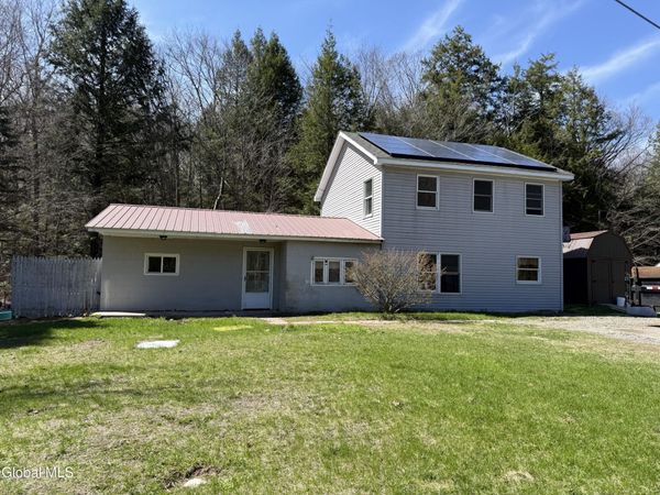 79 Michigan Lane, Fort Ann, NY 12827