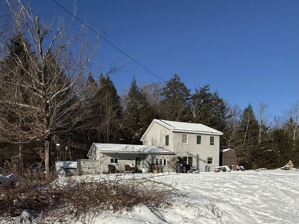 79 Michigan Lane, Fort Ann, NY 12827