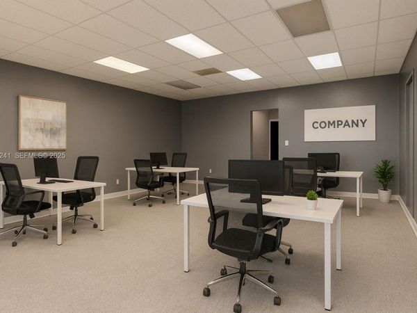 1020 NW 1st Ct, Hallandale Beach, FL 33009