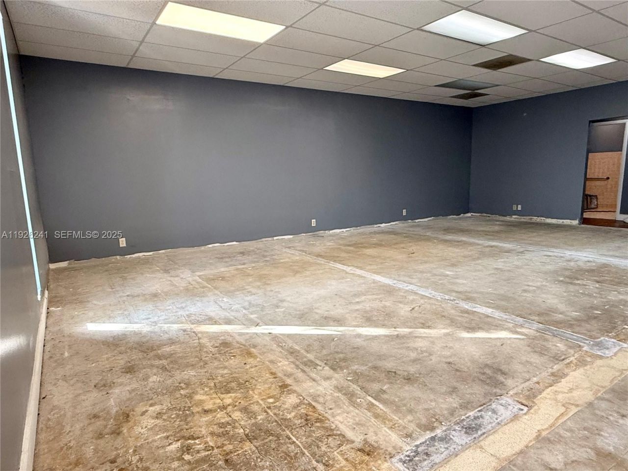 1020 NW 1st Ct, Hallandale Beach, FL 33009 Photo