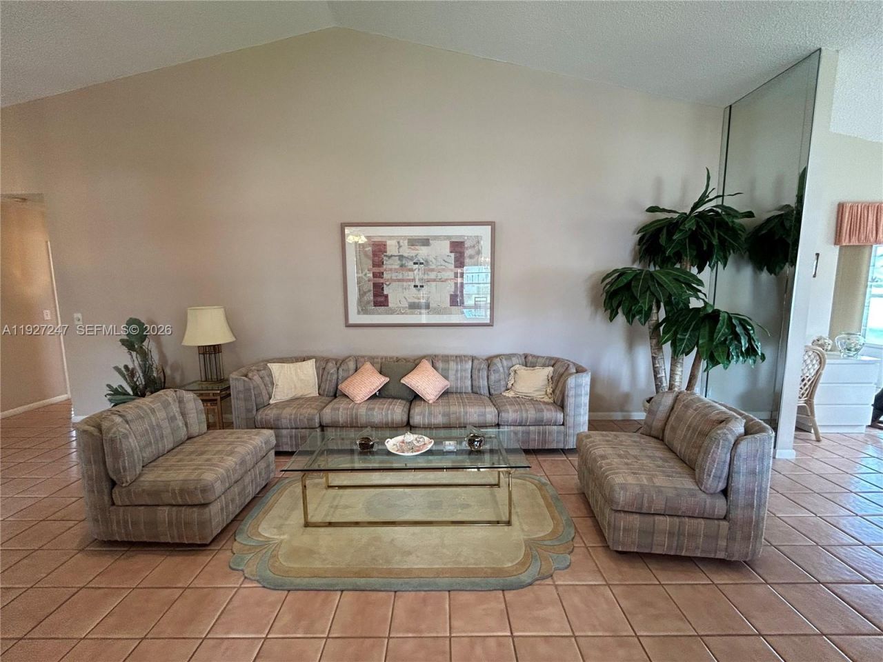 5275 Tiffany Anne Cir, West Palm Beach, FL 33417 Photo
