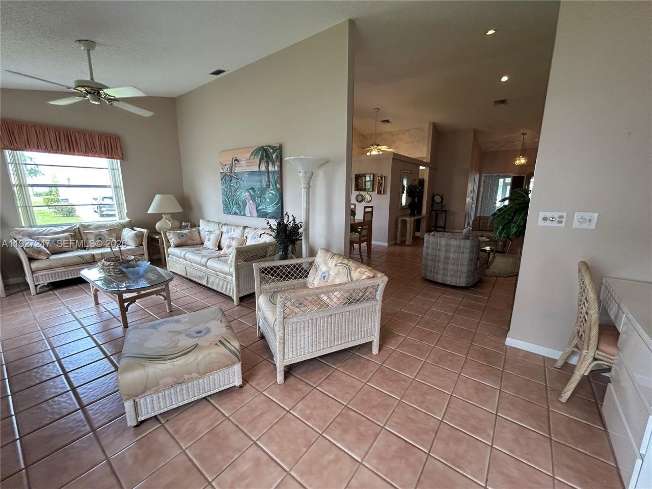 5275 Tiffany Anne Cir, West Palm Beach, FL 33417 Photo