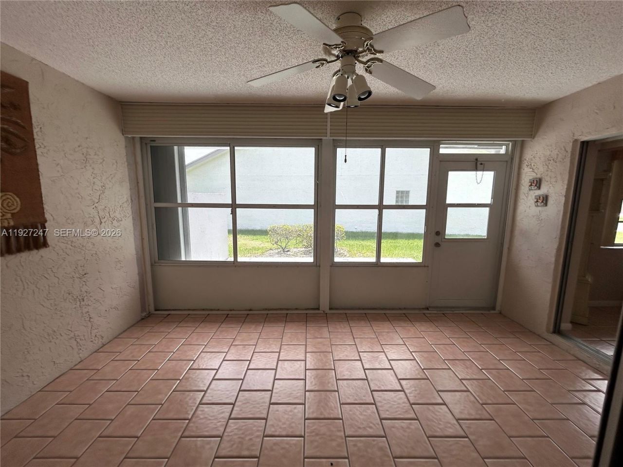 5275 Tiffany Anne Cir, West Palm Beach, FL 33417 Photo