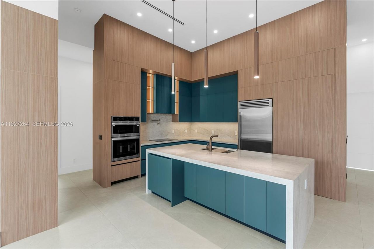 105 SW 33rd Pl, Cape Coral, FL 33991 Photo